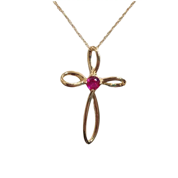 Pendants B & L Jewelers Danville, KY