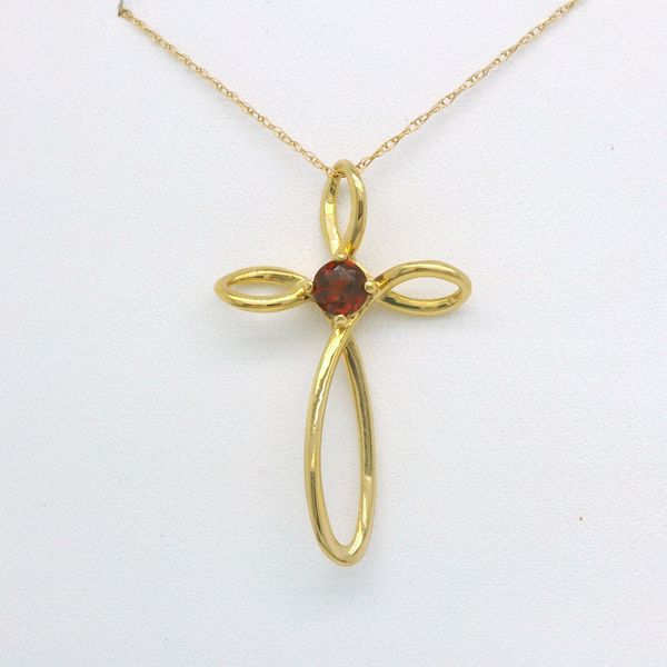 Pendants B & L Jewelers Danville, KY