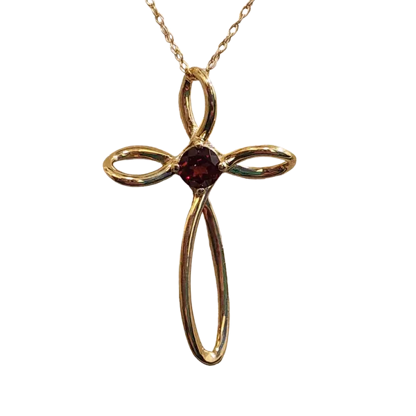 Pendants B & L Jewelers Danville, KY