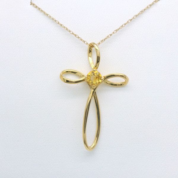 Pendants B & L Jewelers Danville, KY