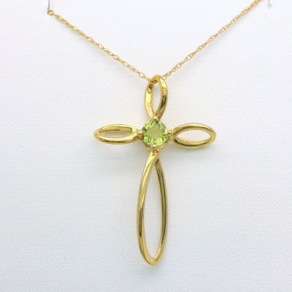 Pendants B & L Jewelers Danville, KY