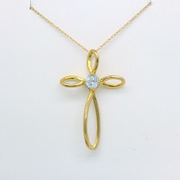 Pendants B & L Jewelers Danville, KY