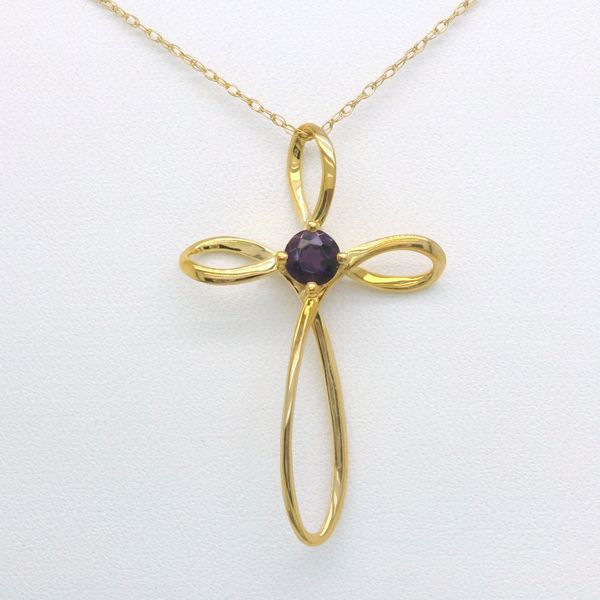 Pendants B & L Jewelers Danville, KY