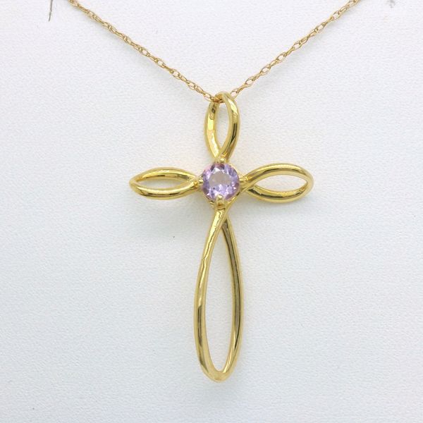 Pendants B & L Jewelers Danville, KY