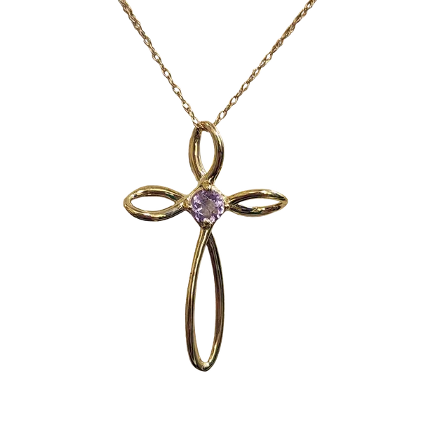 Pendants B & L Jewelers Danville, KY