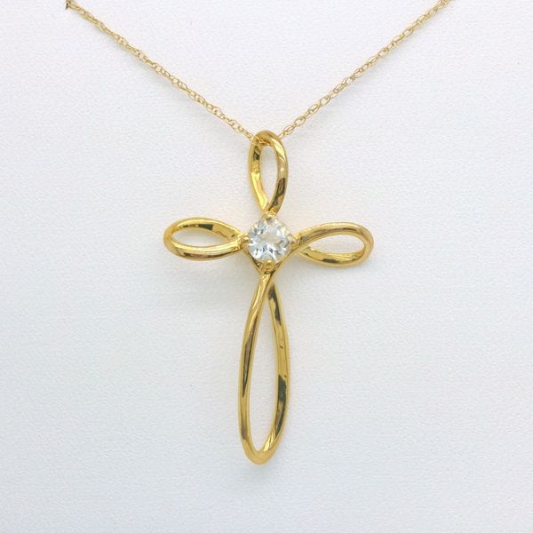 Pendants B & L Jewelers Danville, KY