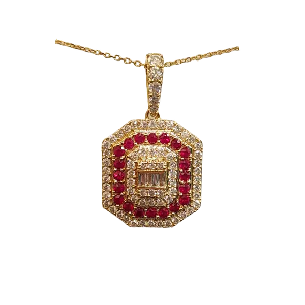 Pendants B & L Jewelers Danville, KY