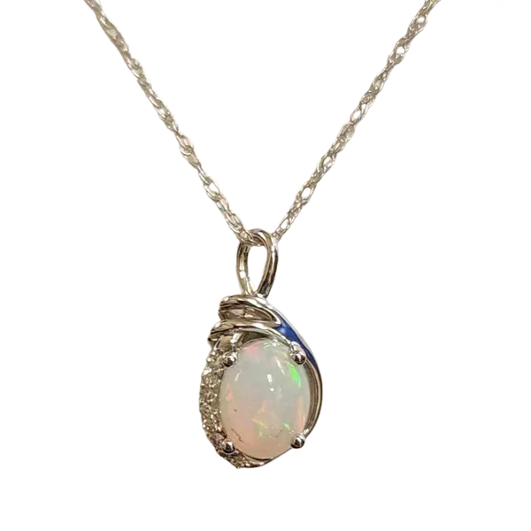 Pendants B & L Jewelers Danville, KY