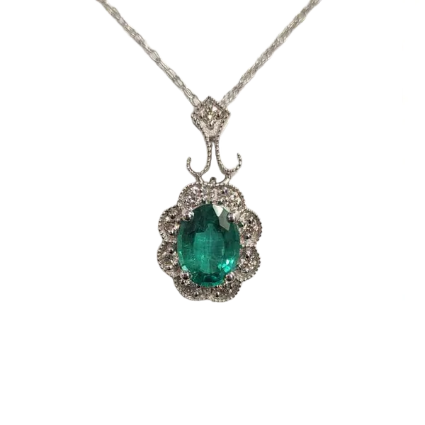 Pendants B & L Jewelers Danville, KY