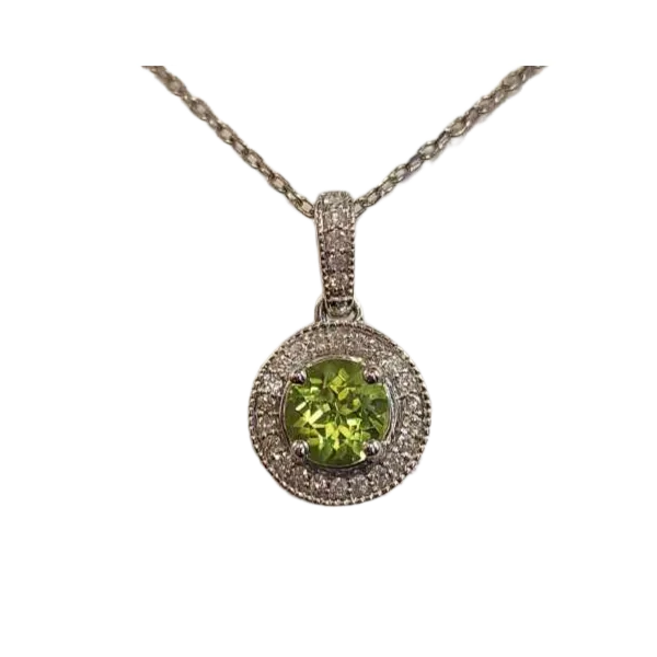 Pendants B & L Jewelers Danville, KY