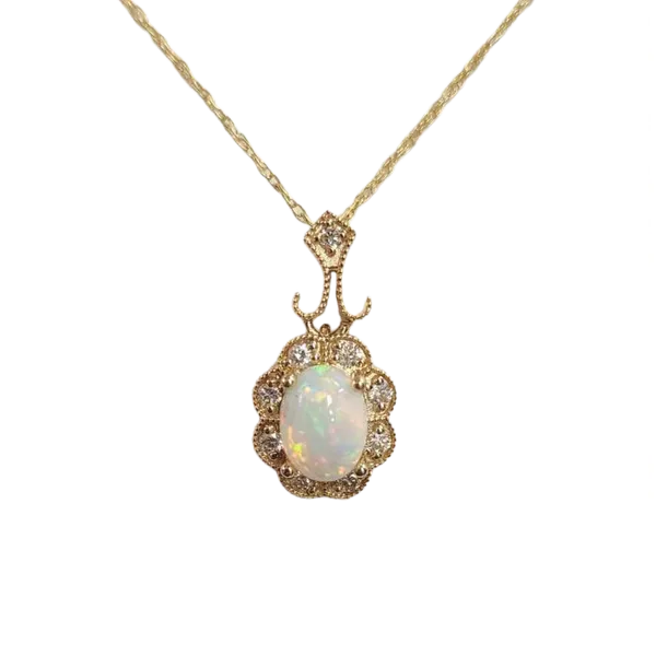 Pendants B & L Jewelers Danville, KY