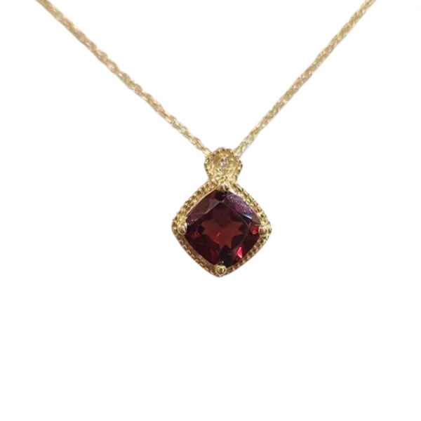 Pendants B & L Jewelers Danville, KY