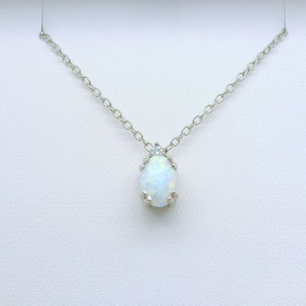 Pendants B & L Jewelers Danville, KY