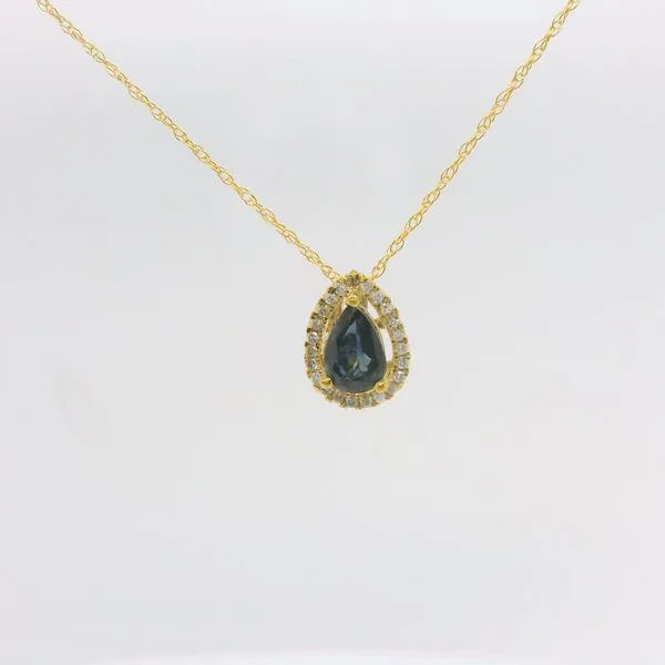 Pendants B & L Jewelers Danville, KY