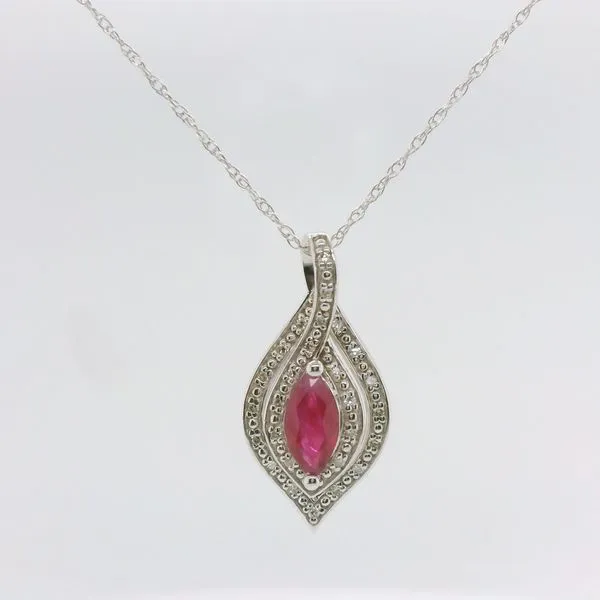 Pendants B & L Jewelers Danville, KY