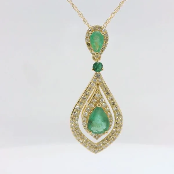Pendants B & L Jewelers Danville, KY