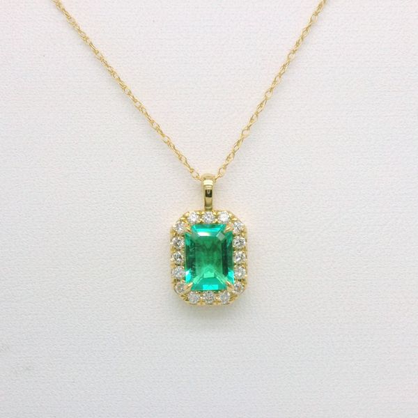 Pendants B & L Jewelers Danville, KY