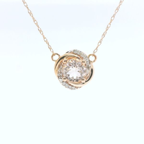 Necklace B & L Jewelers Danville, KY