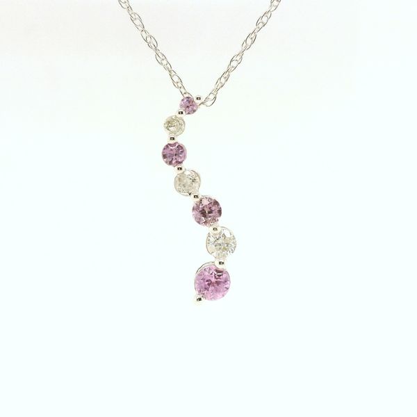 Necklace B & L Jewelers Danville, KY