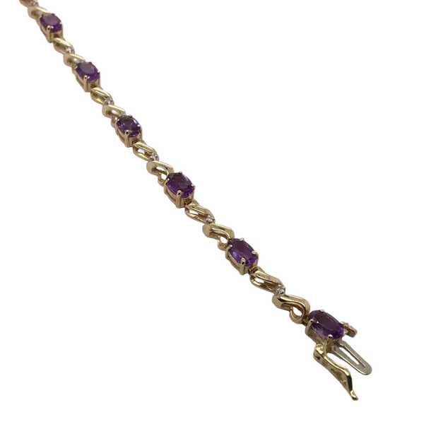 001-240-00025 B & L Jewelers Danville, KY