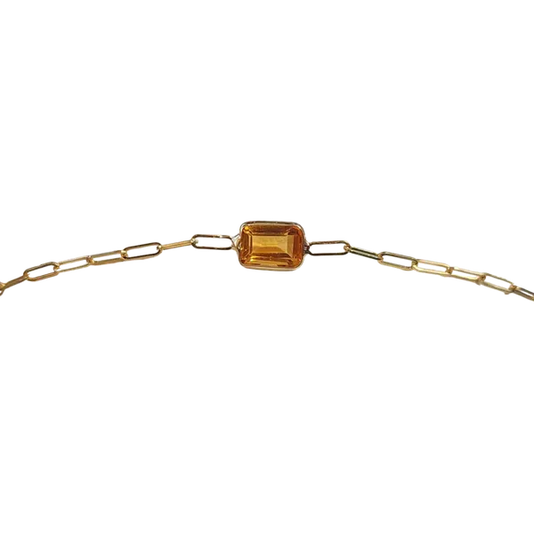 Bracelet B & L Jewelers Danville, KY