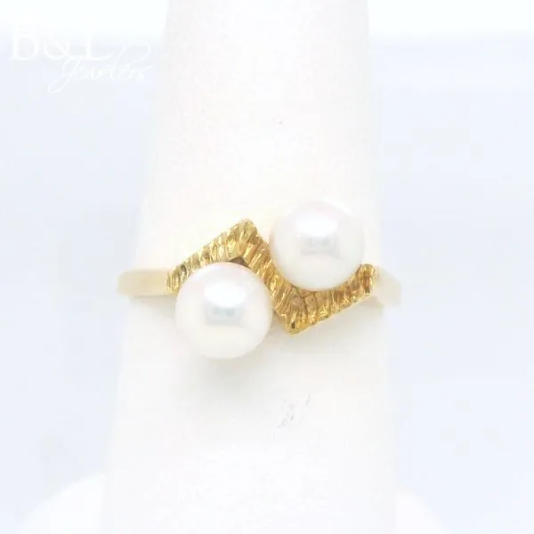 Ring B & L Jewelers Danville, KY