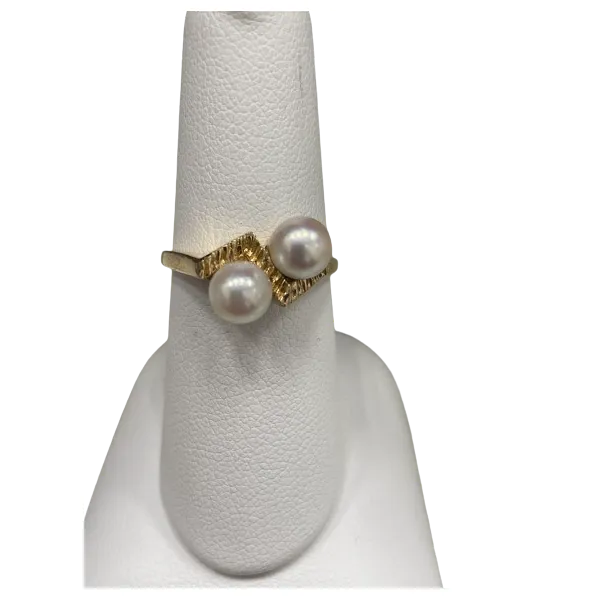 Ring B & L Jewelers Danville, KY