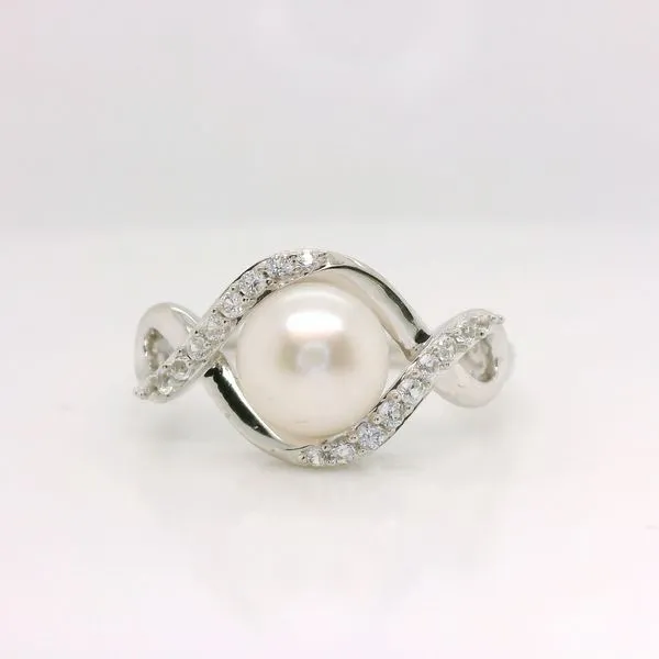 Ring B & L Jewelers Danville, KY