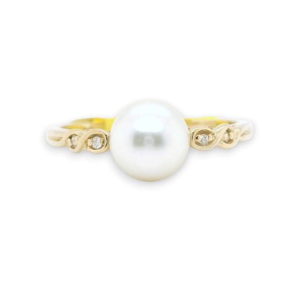 Ring B & L Jewelers Danville, KY