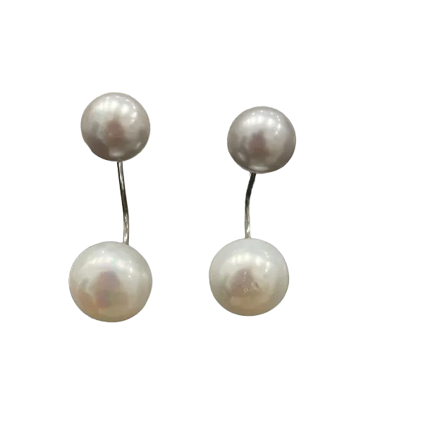 Earrings B & L Jewelers Danville, KY