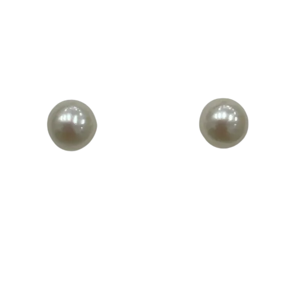 Earrings B & L Jewelers Danville, KY