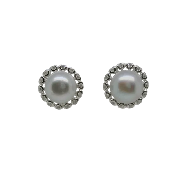 Earrings B & L Jewelers Danville, KY