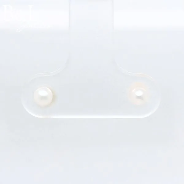 Earrings B & L Jewelers Danville, KY