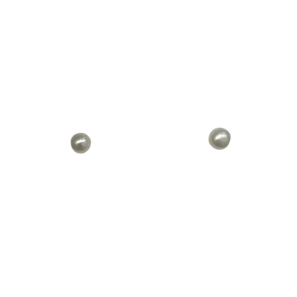 Earrings B & L Jewelers Danville, KY