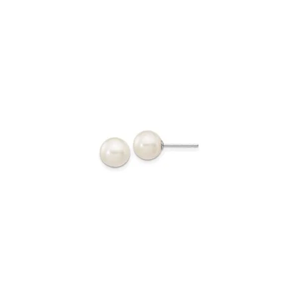 Earrings B & L Jewelers Danville, KY