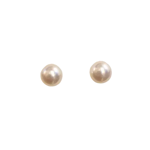 Earrings B & L Jewelers Danville, KY