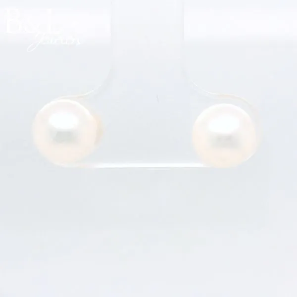 Earrings B & L Jewelers Danville, KY