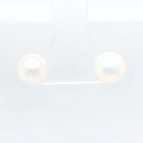 Earrings B & L Jewelers Danville, KY