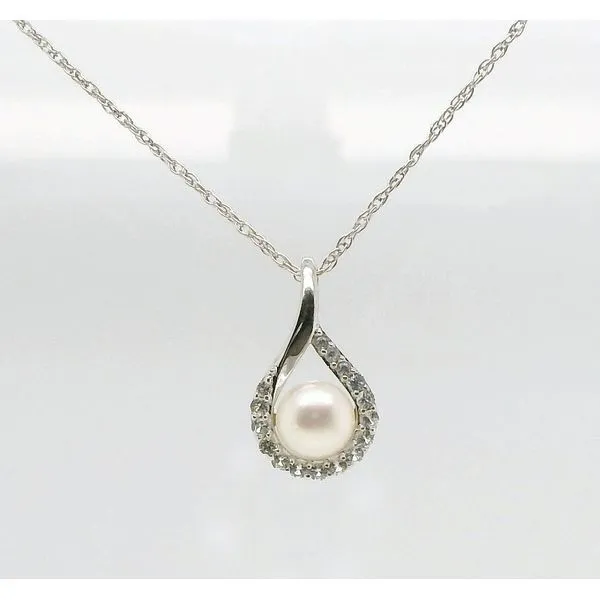 Pendant B & L Jewelers Danville, KY
