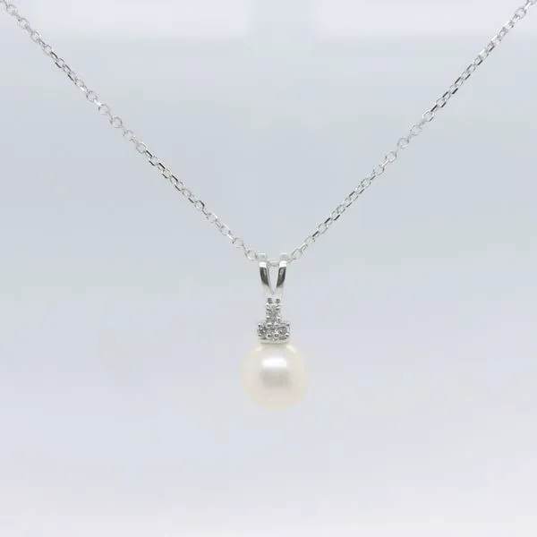 Pendant B & L Jewelers Danville, KY