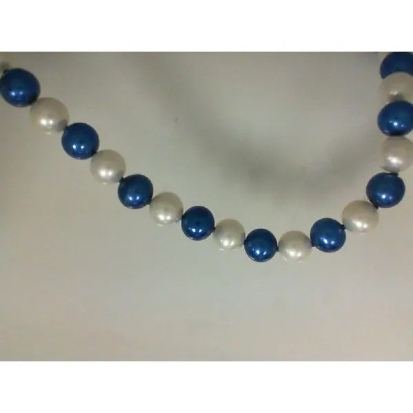 Strand B & L Jewelers Danville, KY