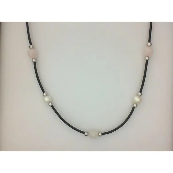 001-325-00090 B & L Jewelers Danville, KY