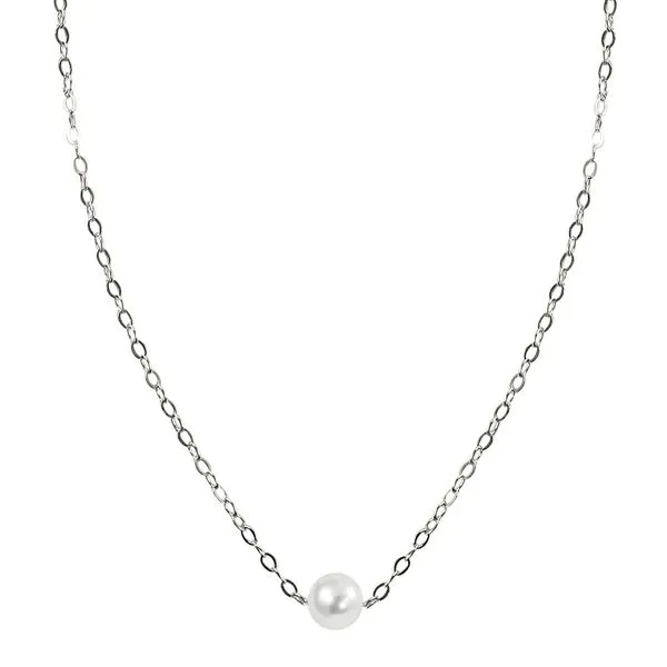 Strand B & L Jewelers Danville, KY