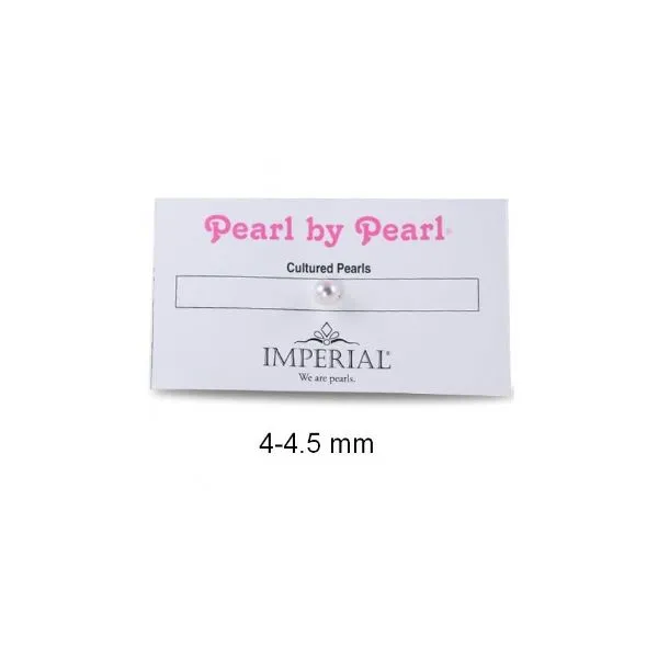 Strand B & L Jewelers Danville, KY