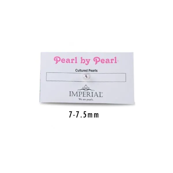 Strand B & L Jewelers Danville, KY