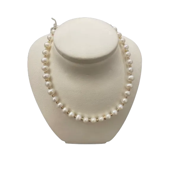 Strand Image 2 B & L Jewelers Danville, KY