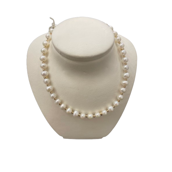 Strand B & L Jewelers Danville, KY