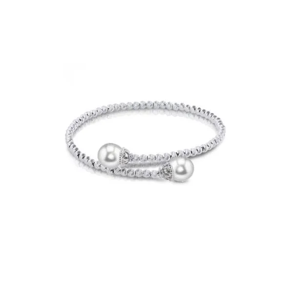 Bracelet B & L Jewelers Danville, KY