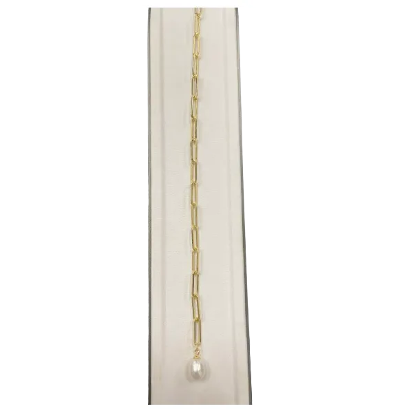 Bracelet B & L Jewelers Danville, KY