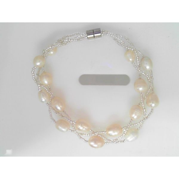 Bracelet B & L Jewelers Danville, KY